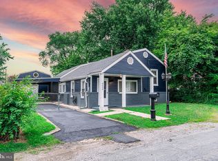 8208 Dogwood Dr, Dundalk, MD 21222