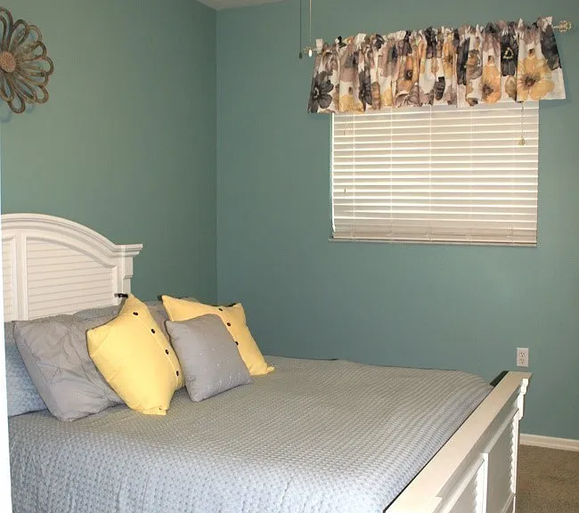 16625 Lake Circle Dr #523 — Photo 11