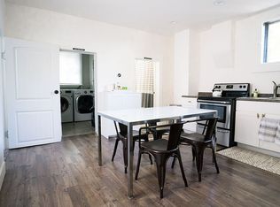 241 W Reed Ave, Salt Lake City, UT 84103