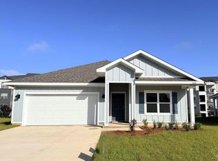3640 Fallschase Blvd, Pensacola, FL 32526