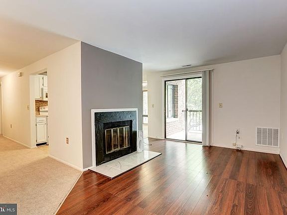 3rd image of 13128 Wonderland Way #22204