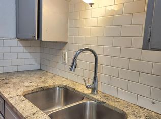 3727 Hulen Park Cir, Fort Worth, TX 76123