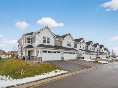 1935 Prospect Ln, Carver, MN, 55315