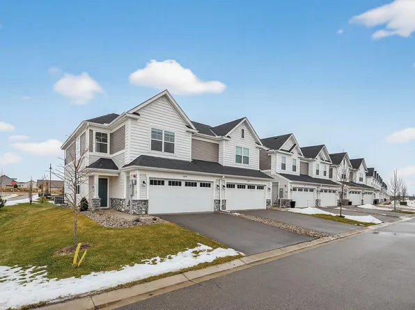 1935 Prospect Ln, Carver, MN 55315