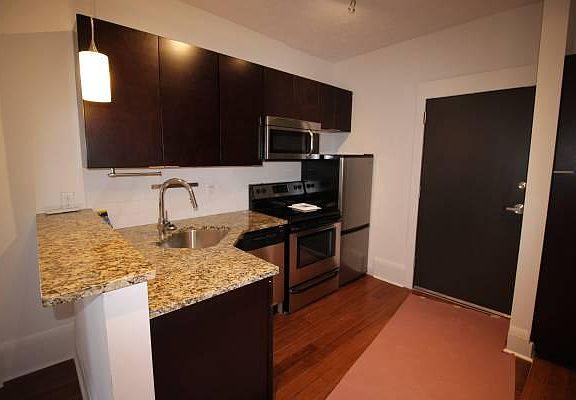 2nd image of 1577 W 29th St APT 104