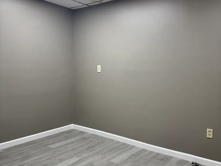 268 Saint Paul Ave #1 — Photo 17