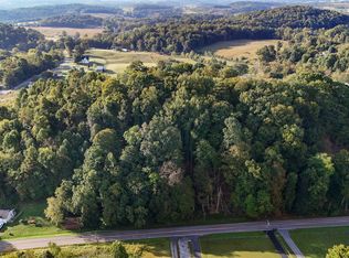 12 Highway 126, Blountville, TN 37617