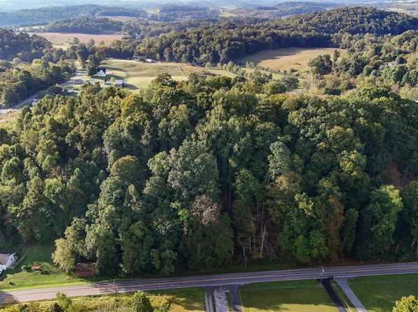 11 Highway 126, Blountville, TN 37617