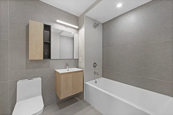 Rented by Bedford And Dean LLC | media 36