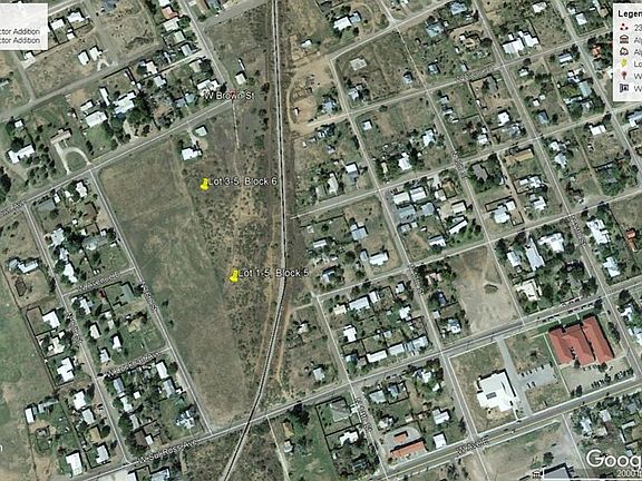 2nd image of 0 N 16th St