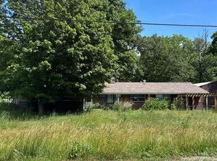 5314 E 300 S, Whitestown, IN 46075