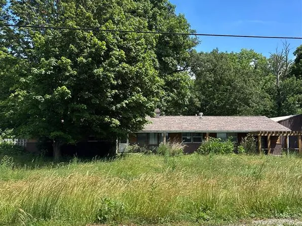 5314 E 300 S, Whitestown, IN 46075