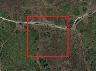 NW 318th St #4M-4N, Okeechobee, FL 34972