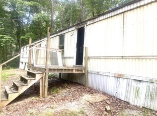 964 Loflin Hill Rd #55, Trinity, NC 27370