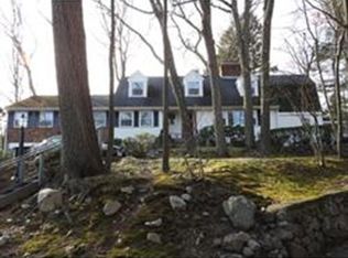 6 Delanson Cir, Wellesley, MA 02482