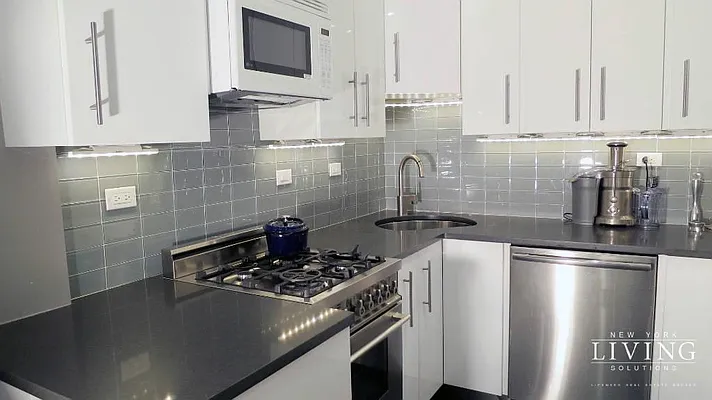 Sold by NY Living Solutions | media 28