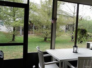 15 Summer Set Dr, Montgomery, NY 12549