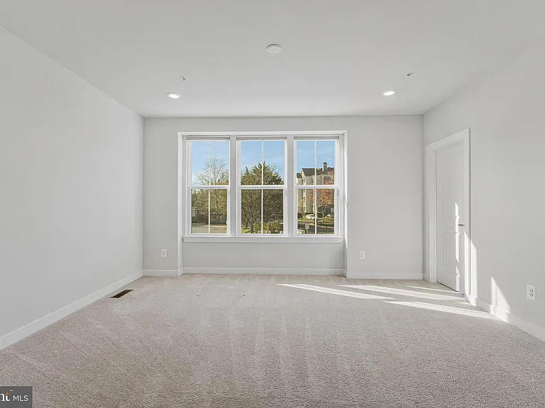 13270 Woodland Park Rd #3J — Photo 14