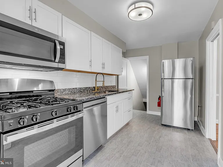 5520 Sagra Rd — Photo 13