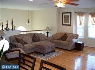 99 Hunt Club Dr, Collegeville, PA 19426