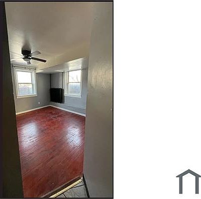 5th image of 2709 Blaisdell Ave APT 13