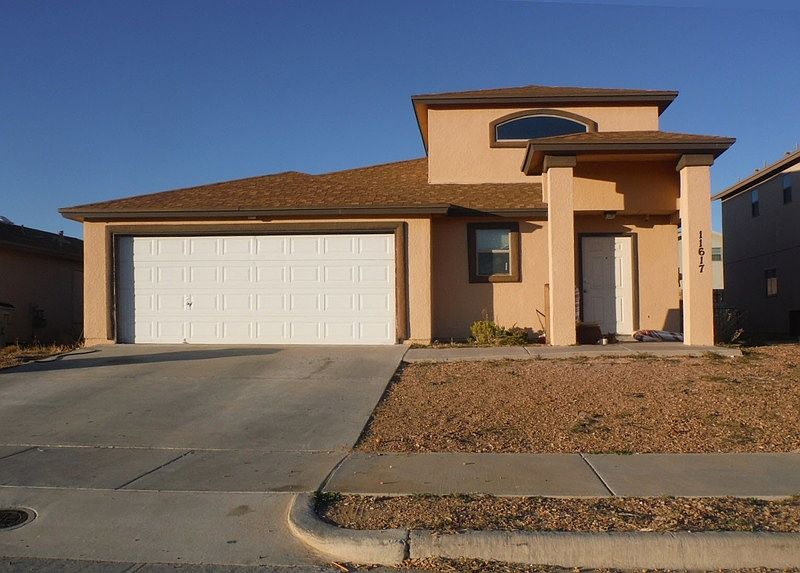 1st image of 11617 Ochre Bluff Ln