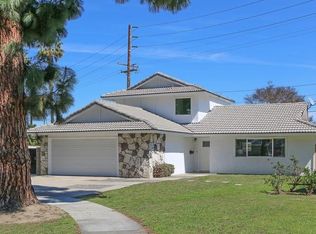 12752 Firebrand Cir, Garden Grove, CA 92840