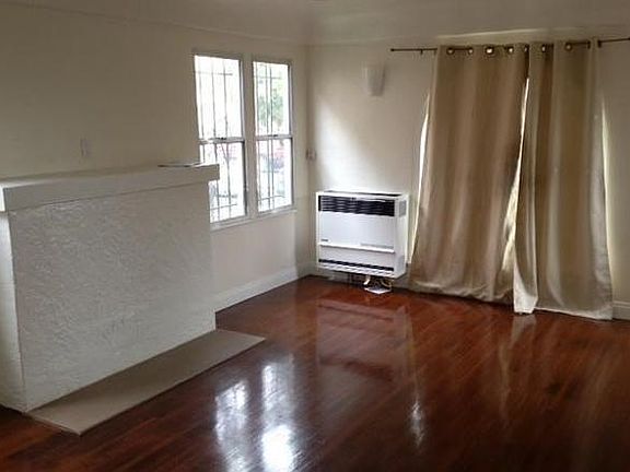 2nd image of 1048 W 57th St