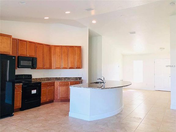 2nd image of 131 Anzio Dr