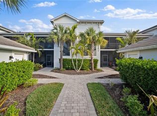 43011 Greenway Blvd #1213, Punta Gorda, FL 33982