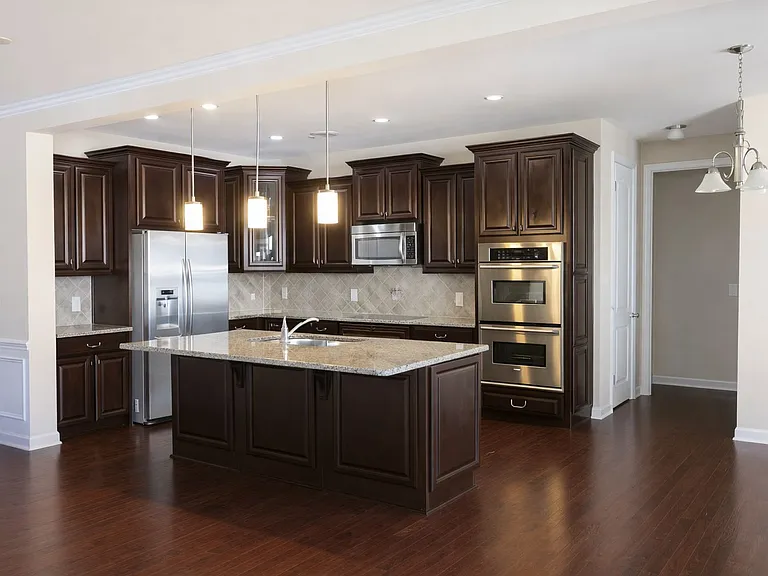 131 Sand Spur Dr — Photo 5