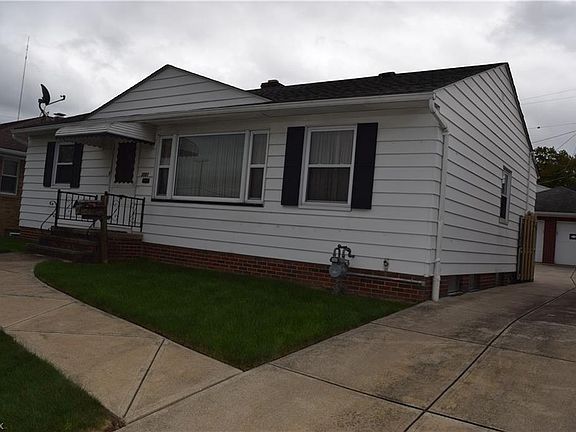 4th image of 3207 Dellwood Dr