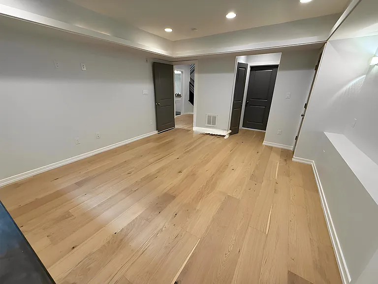 1311 N 6th St #1F — Photo 21