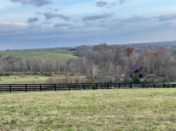 2924 Lancaster Rd #1-C2, Richmond, KY 40475