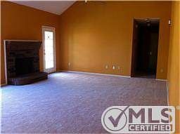 3rd image of 2208 Browning Dr