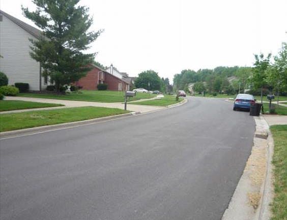 2nd image of 141 Juniper Ave