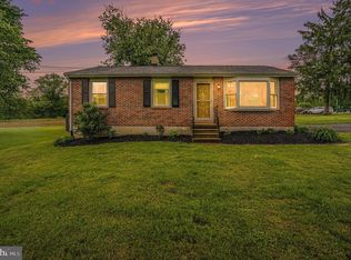 256 Kelton Rd, West Grove, PA 19390