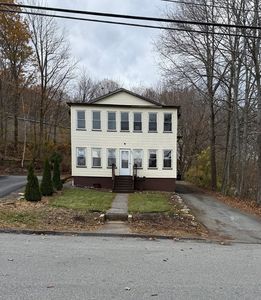 143 Greenwood St, Gardner, MA, 01440