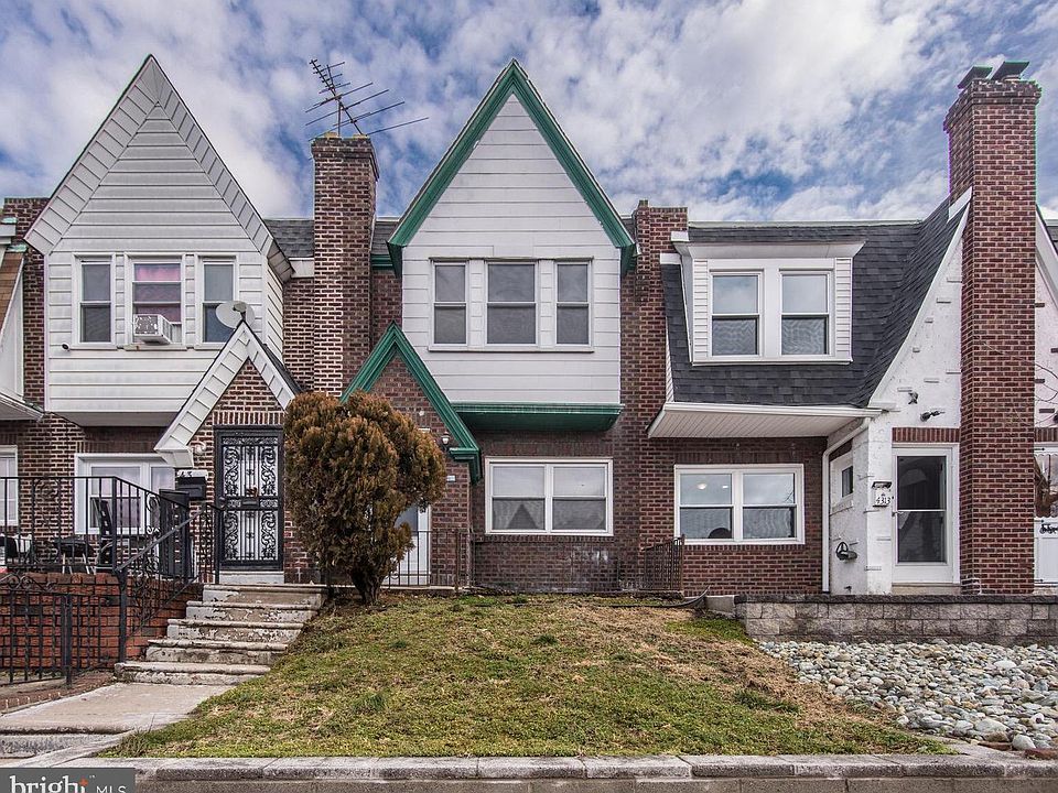 1st image of 4311 Teesdale St
