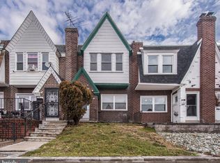 4311 Teesdale St, Philadelphia, PA 19136