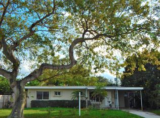 1704 SW 9th St, Fort Lauderdale, FL 33312