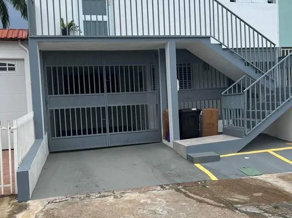 7 Royal Town, Bayamon, PR