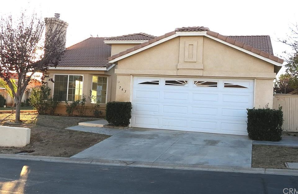 1st image of 763 Dusk Ct