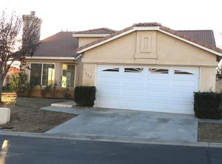 763 Dusk Ct, Banning, CA 92220