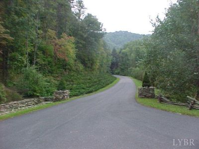 3 Stagebridge Trl, Lovingston, VA, 22949