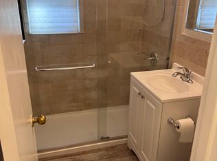 824 E Broadway APT 203, Long Beach, NY 11561