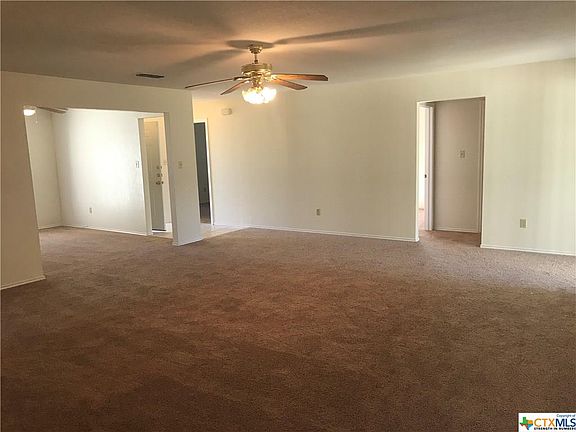 3rd image of 4207 Lori Dr