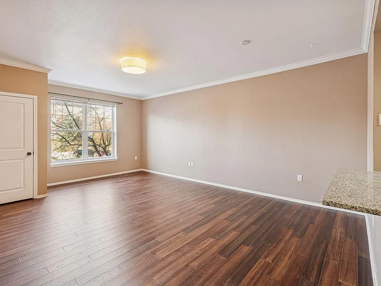 13560 Technology Dr #1104 — Photo 18