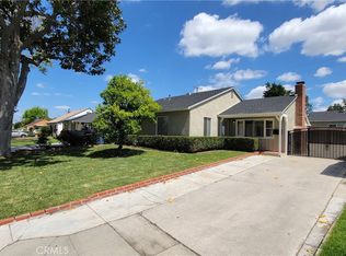 14107 Putnam St, Whittier, CA 90605