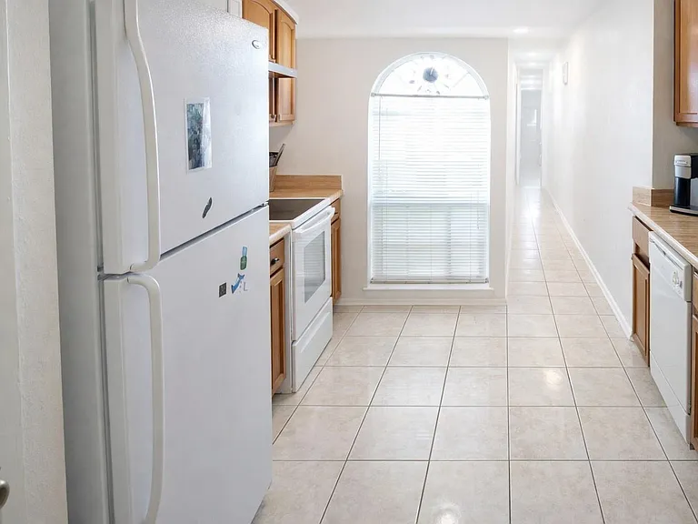 13319 Bafing Dr — Photo 5